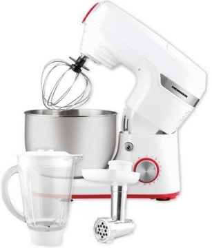 HEINNER HPM-1000WH
