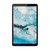 Lenovo Tab M8 TB-8505F 8 2/32GB Iron Grey (ZA5G0054UA)