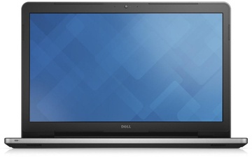 Dell Inspiron 5758 (I57P45DIL-46)