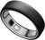 Oura Ring 5 Stealth - Size 10 (JZ90-61620-10)