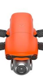 AUTEL EVO Lite Plus Premium Bundle Orange (102000720)