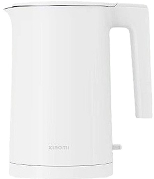 Xiaomi Electric Kettle 2 (MJDSH04YM/BHR5927EU)