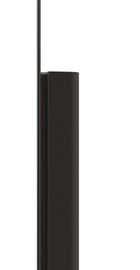 LG OLED83C4
