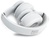 JBL Everest 300 White