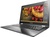 Lenovo Yoga 500-15 (80N600L1UA)