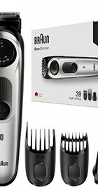 Braun BT5960TS