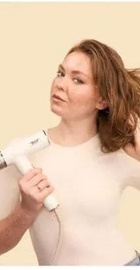 Shark SpeedStyle 3-in-1 for Straight&Wavy Hair HD333EU