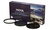 Hoya Digital Filter Kit II 67mm