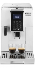 Delonghi Dinamica ECAM 353.75.W