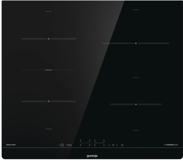 Gorenje IT43SC