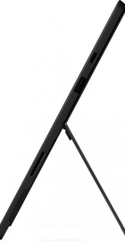 Microsoft Surface Pro 7+ Intel Core i5 Wi-Fi 8/256GB Black (1NA-00018)