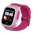 GOGPS K04 Pink (K04PK)