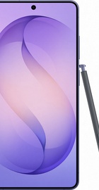 Samsung Galaxy S26 Ultra 16/1TB Cobalt Violet (SM-S948BZVH)
