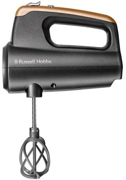 Russell Hobbs 25890-56