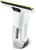 Karcher WV 6 + KV 4 Premium (1.633-580.0)