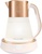 Russell Hobbs Calm 27450-70
