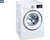 Siemens WM14T76EPL