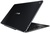 Asus Transformer Book T300CHI (T300CHI-FH011H)