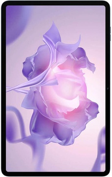 Blackview Tab 18 12/256GB Blue