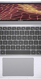 Dell Latitude 7430 (4FVJG)
