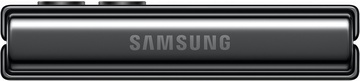 Samsung Galaxy Flip5 8/256GB Graphite (SM-F731BZAG)