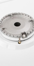 Weilor GM 304 WH