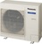 Panasonic S-F24DB4E5/U-B24DBE5