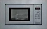 Siemens HF15G561