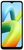 Xiaomi Redmi A2 2/32GB Light Green (UA)