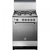 Ardesia C 6640 G6 INOX