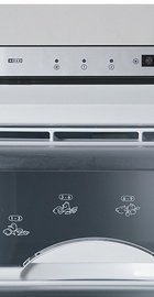 ATLANT М 7204-161