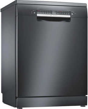 Bosch SMS4IKC62T