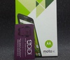 Motorola Moto X Play Black