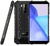 Ulefone Armor X9 Pro 4/64GB Black