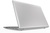 Lenovo IdeaPad 510-15 IKB (80SV00BKRA) White