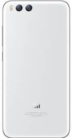 Xiaomi Mi6 6/128GB White