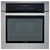 Fagor 6H-760 BX