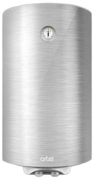 ARTEL ART-WH-2.0-80 Steel