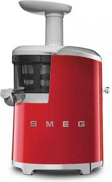 SMEG SJF01RDEU