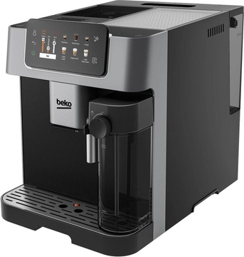 Beko CaffeExperto CEG7348X