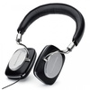 Bowers & Wilkins P5 Black