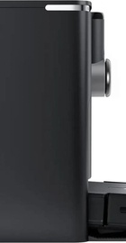 ECOVACS DEEBOT OZMO X2 COMBO