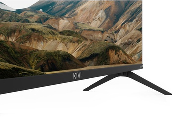 KIVI 50U740LB