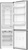 Edler ED-328NS