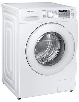 Samsung WW70TA026TH