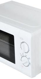 VEGAS VMO-3020WL