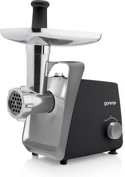 Gorenje MG1601SB