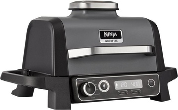 NINJA Woodfire OG701EU