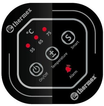 Thermex IF 50 (smart)