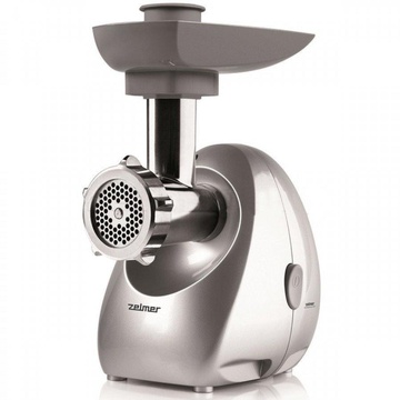 Zelmer ZMM4198X
